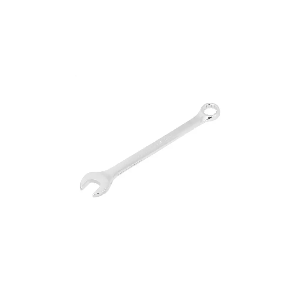 17 mm Wrench - PERW30017